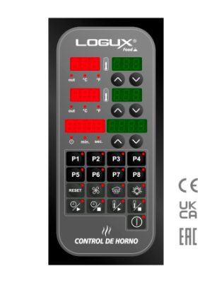 oven-control-certificaciones